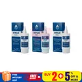 Produktbild: 3 X Hylo Gel 10ml Hyaluron Augentropfen Ursapharm