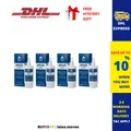 Produktbild: 4 x Hylo Gel 10 ml Hyaluron Augentropfen Ursapharm