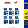 Produktbild: 6 X Hylo Gel 10ml Hyaluron Augentropfen Ursapharm