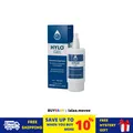 Produktbild: 1 x Hylo Gel 10 ml Hyaluron Augentropfen Ursapharm