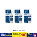 Produktbild: 3 X Hylo Gel 10ml Hyaluron Augentropfen Ursapharm