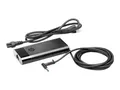 Produktbild: HP Smart AC Adapter 150W ...gebraucht