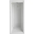 Produktbild: OTTOFOND Badewanne 