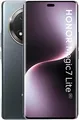 Produktbild: HONOR Magic 7 lite 5G 8+512GB titanium black (5109BQBE)