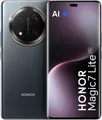 Produktbild: Honor Magic 7 Lite Smartphone (17,22 cm/6,78 Zoll, 512 GB Speicherplatz, 108 MP Kamera)