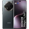 Produktbild: HONOR Smartphone 