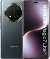 Produktbild: Honor Magic 7 Lite 5G 512 GB Dual-Sim Titanium Black Neu
