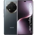 Produktbild: Honor 5109BQBE Magic7 Lite 5G 512 GB/ 8 GB - Smartphone - titan schwarz Smartphone (6,78 Zoll)