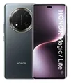 Produktbild: 5109BQBE HONOR Magic7 Lite Mobiltelefon 512GB ~D~
