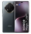 Produktbild: Honor Magic7 Lite 5G 512GB BRP-NX1M 6,7