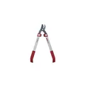 Produktbild: WOLF Garten - 2-schneidige Aktions-Astschere POWER CUT RR 530; 73AGA001650