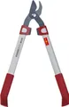 Produktbild: WOLF Astschere 2-schneidige Aktions-Astschere POWER CUT RR 530, 73AGA001650, (1-tlg)