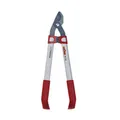 Produktbild: Wolf Garten Astschere / Baumschere / Bypass RR 530