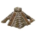 Produktbild: Nobby Aquariendekoration Maya Pyramide 16x16,5x10cm Süßwasser & Meerwasser