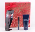 Produktbild: Carolina Herrera Eau de Parfum Bad Boy Cobalt Set