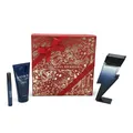 Produktbild: Carolina Herrera Bad Boy Cobalt Eau de Parfum (100 + 10 ml)+Duschgel Geschenkset