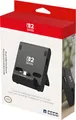 Produktbild: Hori Dual Usb-Spielstand Switch 2