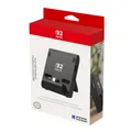 Produktbild: Nintendo Switch 2 Hori - Dual Usb Playstand For Nintendo Switch 2 - Dar Game NEU