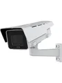 Produktbild: Axis P1385-E Box Camera