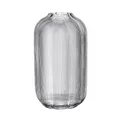Produktbild: Villeroy & Boch Fleur Glasvasen Vase 28 cm Fleur 1173360950
