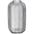 Produktbild: Villeroy & Boch Vase Fleur, Klar, Glas, 28 cm, Dekoration, Vasen, Glasvasen