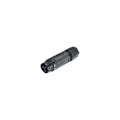 Produktbild: Wieland 46.032.4553.1 Rundstecker Stecker, gerade Serie (Rundsteckverbinder): RST® MINI Gesamtpolza
