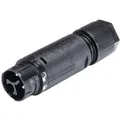 Produktbild: Wieland RST MINI Kabelstecker RSTI162 (46.032.4553.1)