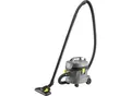 Produktbild: Kärcher Trockensauger, T 11/1 Classic HEPA, 850 W, Behälterinhalt 11 l