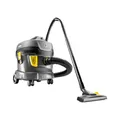 Produktbild: Kärcher T 11/1 Classic HEPA