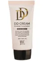 Produktbild: Yu.r DD Creme – Getönte Tagespflege mit UV-Schutz & Anti-Aging, (light)