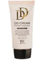 Produktbild: Yu.r DD Creme Ethereal Complexion, SPF 50+ Leicht, 2-in-1 Make-up und Pflege, 50ml (light)