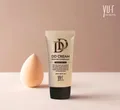 Produktbild: DD Creme light Yu.r Skin Solution koreanische Kosmetik