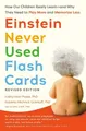 Produktbild: Kathy Hirsh-Pasek Roberta Michnick Golink Einstein Never Used Flas (Taschenbuch)
