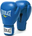 Produktbild: Everlast Boxhandschuhe Amateur Competition Fight Glove P00003029