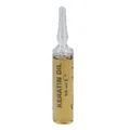 Produktbild: FRUTTI KERATIN OIL AMPOULES 12X10ML
