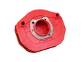 Produktbild: 15250 - LUFTFILTER kompatibel mit HARLEY DAVIDSON XL 883 C SPORTSTER 883 2004-20