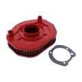 Produktbild: Tauschluftfilter BMC FM01066