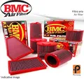Produktbild: BMC FM01066 Luftfilter