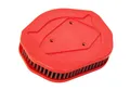 Produktbild: BMC Sportluftfilter für Harley Sportster 883 1200 für XL883L Sportster Low