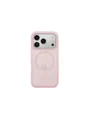 Produktbild: Belkin SheerForce Grip Series - back cover for mobile phone