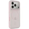 Produktbild: Belkin Grip magn. Schutzhülle iPhone 17 Pro pink MSA035hqPK