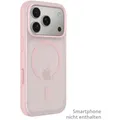 Produktbild: Belkin GRIP MAGNETIC CASE FOR IPHONE 17 PRO PINK