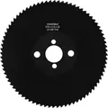 Produktbild: Magni Stark Metallkreissägeblatt HSS Z180 BW 225x1,9x32mm (220021)