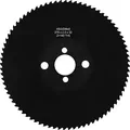 Produktbild: Stark Metallkreissägeblatt HSS  Z180 BW 225x1,9x32mm