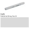 Produktbild: Marker N3 Neutral Gray