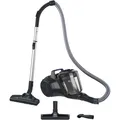 Produktbild: Hoover HPZ107HM 011 (39002340)