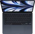 Produktbild: APPLE MacBook Air MLY33D/A 13,6