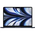 Produktbild: Apple MacBook Air 13