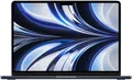 Produktbild: Apple MacBook Air 13
