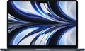 Produktbild: Apple MacBook Air 13.6